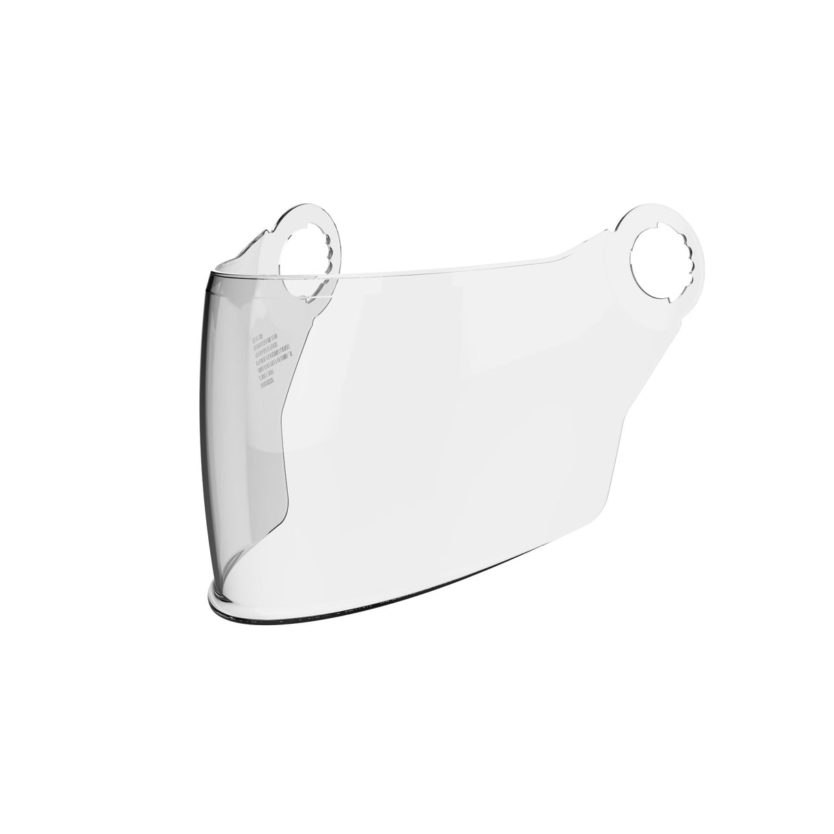 (097799ffded55707054b4a9575fbecc1)