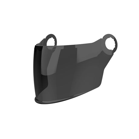 (148b5213806bc10d3e1f48e0a2e7c9e4)