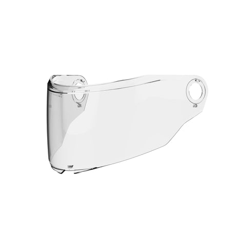 (8bc29cebee5a893f19fc7749db505094)