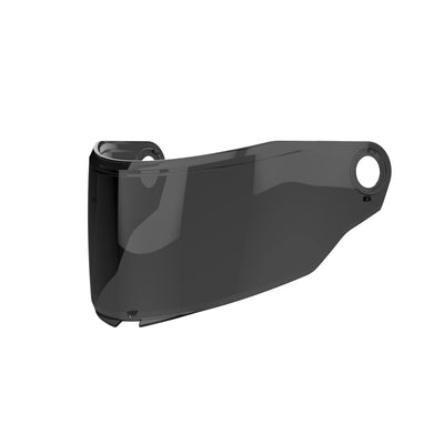 (cdbfc8989a59965bd0ecf071594d8aa8)