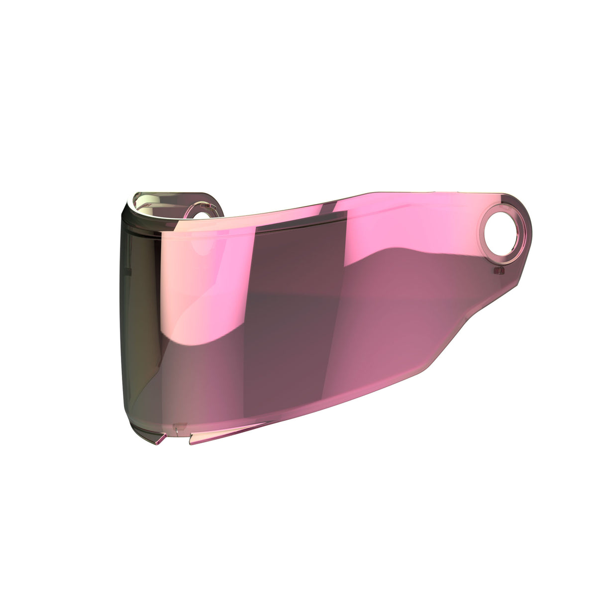 (0b45ea65c83200e340b96fdebbe2b2b1)