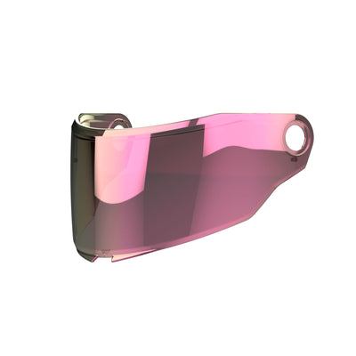 (0b45ea65c83200e340b96fdebbe2b2b1)