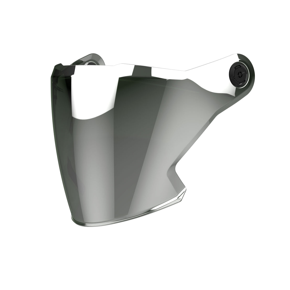 (9e70e277cc62b259003d70919de9301d)