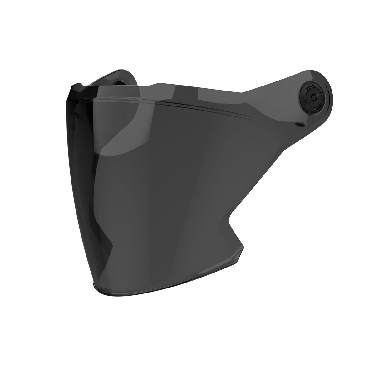 (1a5912157e14921312c9d5c4c61f5622)