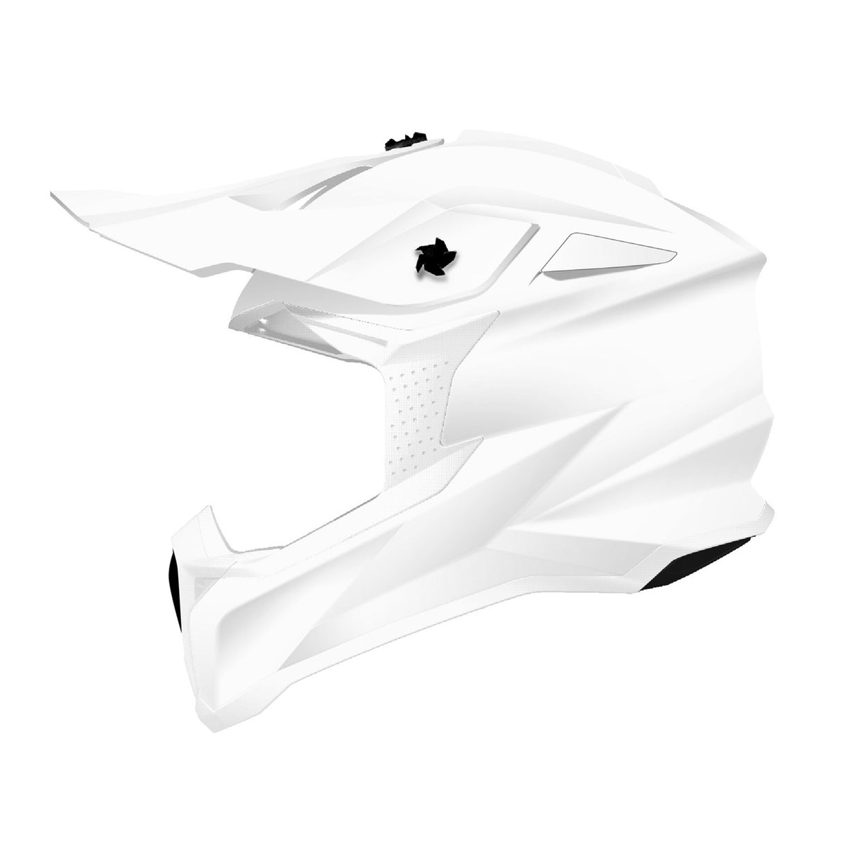 (b5cd20f17a8df0b70d220706b29e53ba)