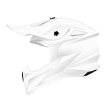 (b5cd20f17a8df0b70d220706b29e53ba)