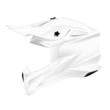 (b5cd20f17a8df0b70d220706b29e53ba)