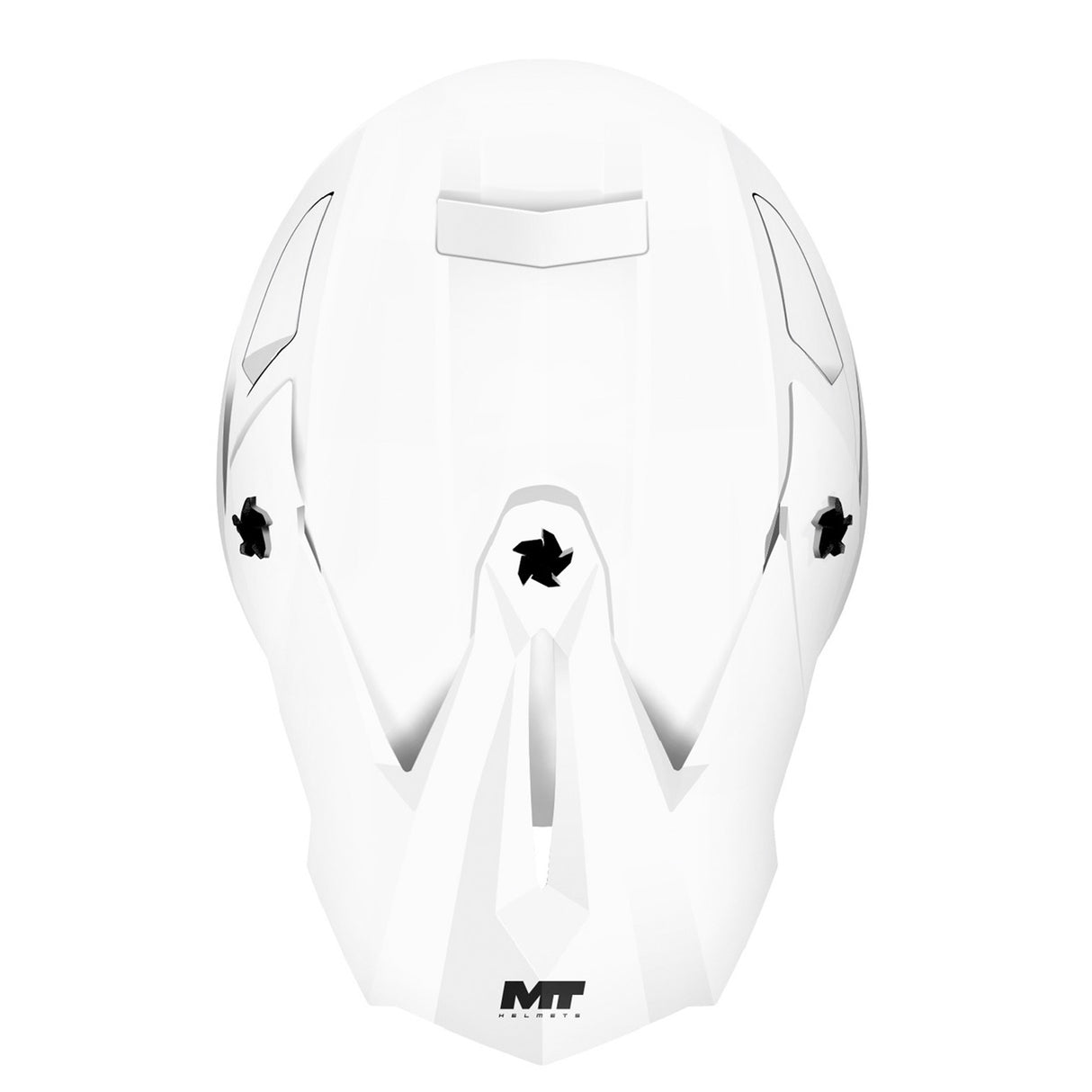 (12dddf97750236cf73316ff8bd4dec74)