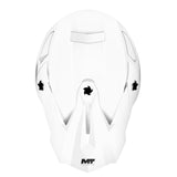 (12dddf97750236cf73316ff8bd4dec74)