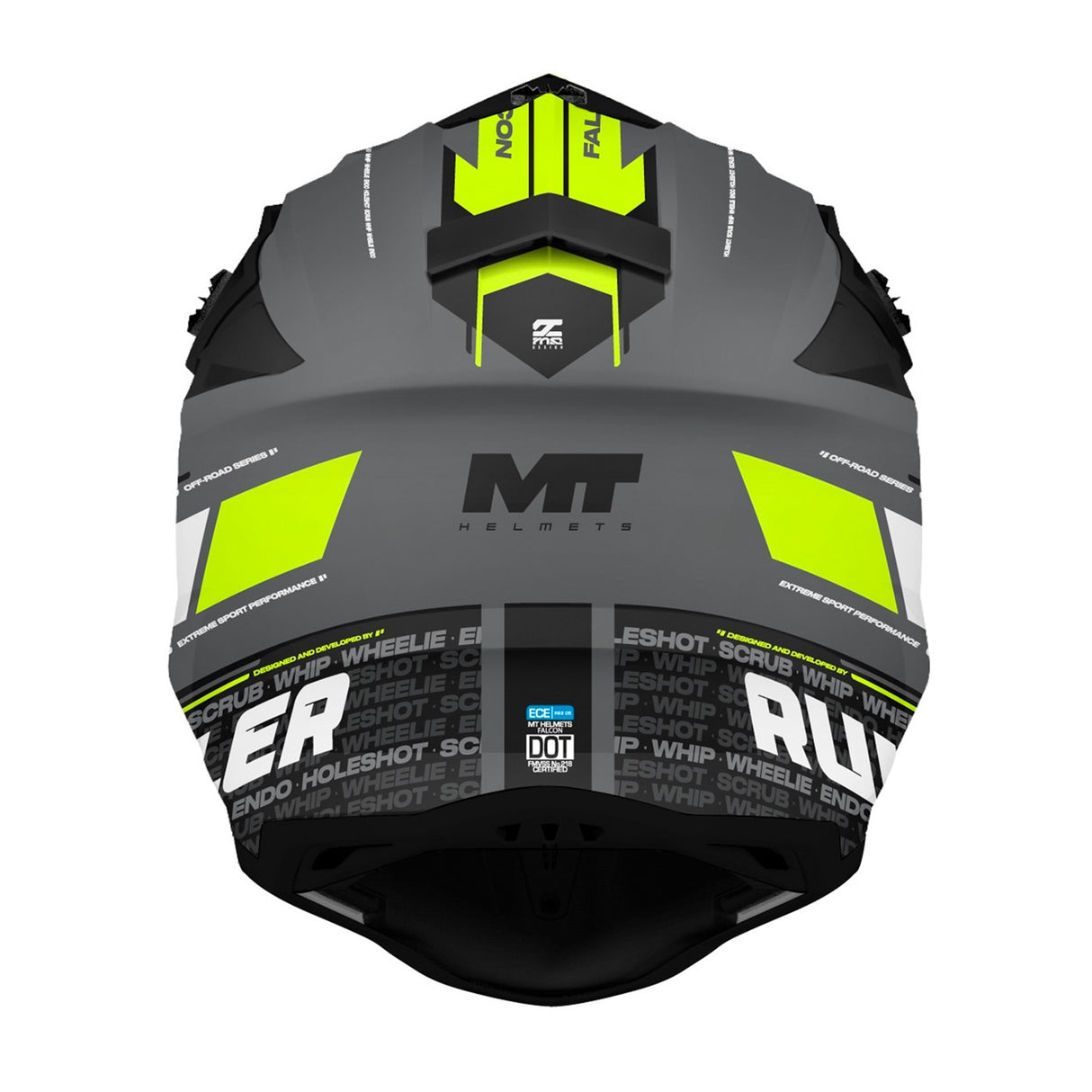 (4e9b82f758abb1fa1bead729fd3befb5)