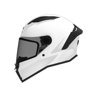 (fe160f7adec3f26f2b06a23e7516051f)