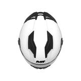 (f5d4f9c2c5af568a3eec0492d133c3ec)