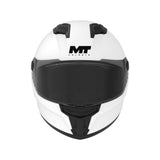 (dfa2803197de3ea9f43ecc8a05aced39)