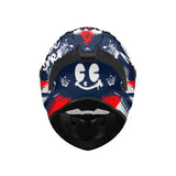 (f8030147cd36f93472b1d9f6acaa8c9f)