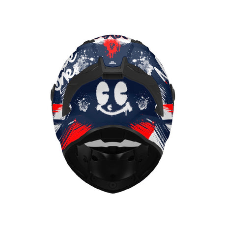 (f8030147cd36f93472b1d9f6acaa8c9f)