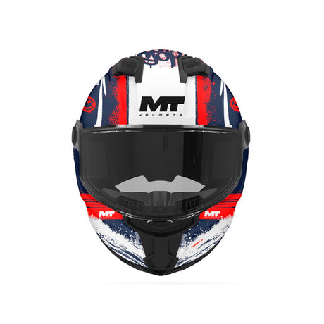 (2f6cbd0aa98c298492a455a7e8f8043a)