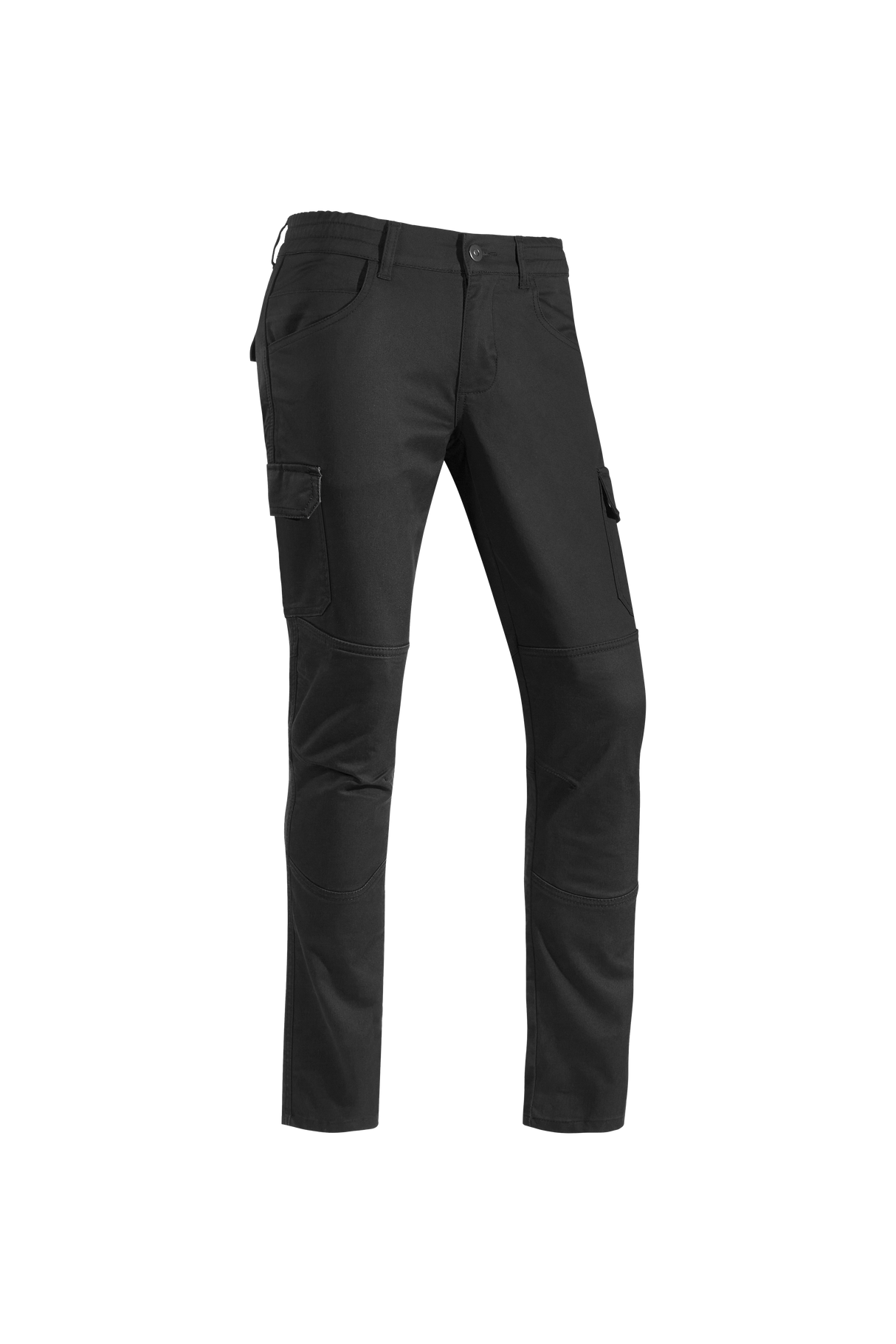 (210d9c10595ffa968b0914b5d0049f7f)