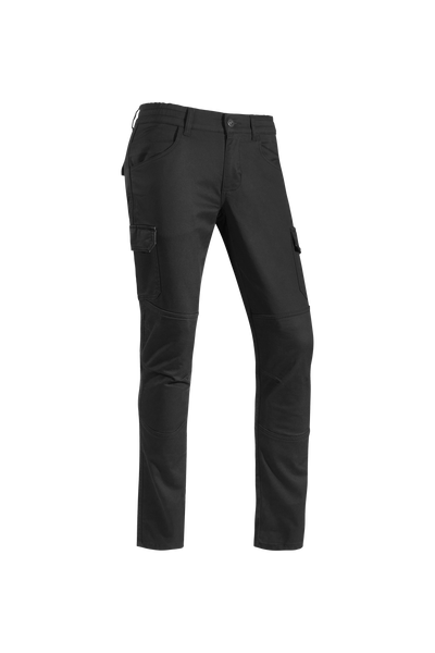 (210d9c10595ffa968b0914b5d0049f7f)