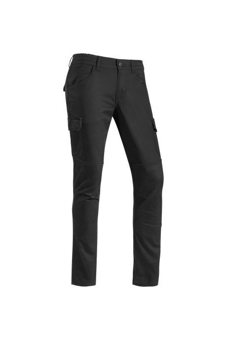 (210d9c10595ffa968b0914b5d0049f7f)