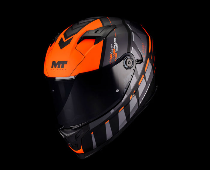 Mount Group Rda Trabaja en MT Group | MT Helmets