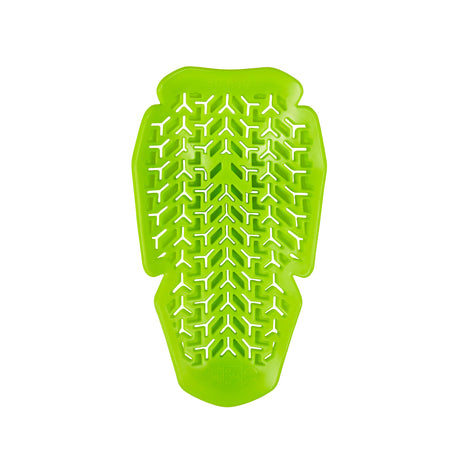 (a800848d1625620bb601c1c99db421ba)