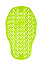 (fceec60ed163550f5266e6c5c7775565)