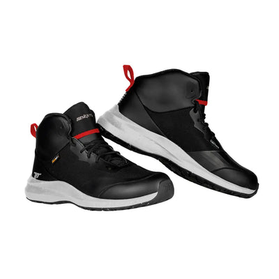 (559a9621ecfc3d951cfa9634de199923)