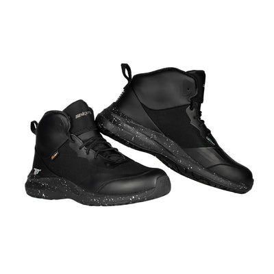 (753a979039320f4f1351f94a68a990db)