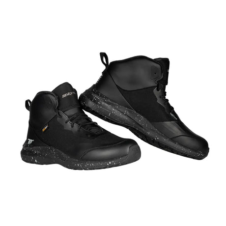 (753a979039320f4f1351f94a68a990db)