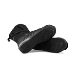 (fd4c2997ebd5577f2d39994b352d995b)