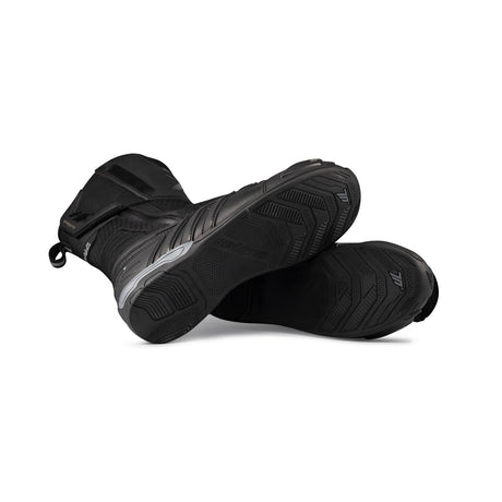 (fd4c2997ebd5577f2d39994b352d995b)