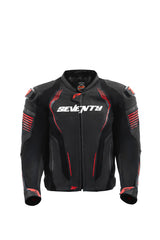 (c6f740ea3eef5b2c2f711876821fd08d)