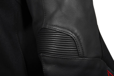 (c8a123cda57e9d4cdedf4a8ba13688b5)