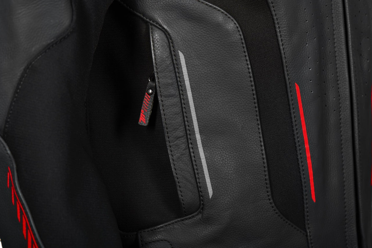 (1fa2fe30a89f1c57c8ae970d00ff5ffd)