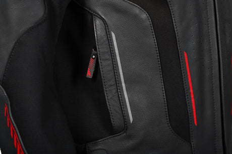 (1fa2fe30a89f1c57c8ae970d00ff5ffd)