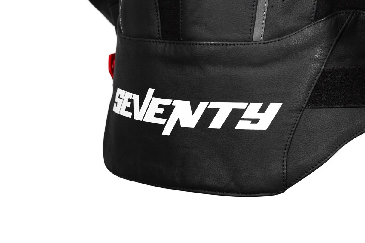 (c7db389ec90f7dbc44e18cd747e04048)