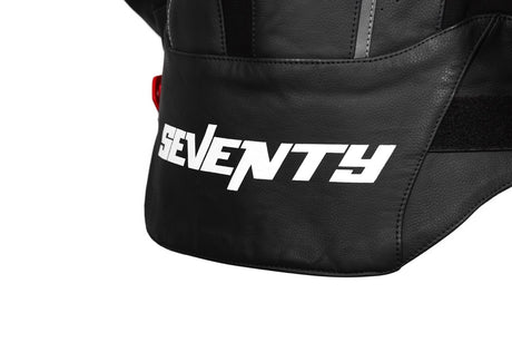 (c7db389ec90f7dbc44e18cd747e04048)