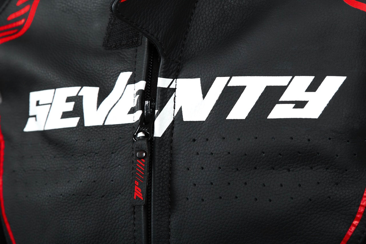 (c5e61a209952759891008423063ed238)