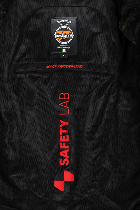 (d691e999534306248952af55c449f037)