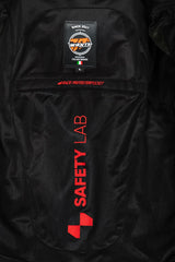 (f2ae9220f8b7c38c89cc060e5513be4a)