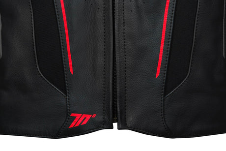 (4a5241fc16f453082a8c86555f57b5d1)