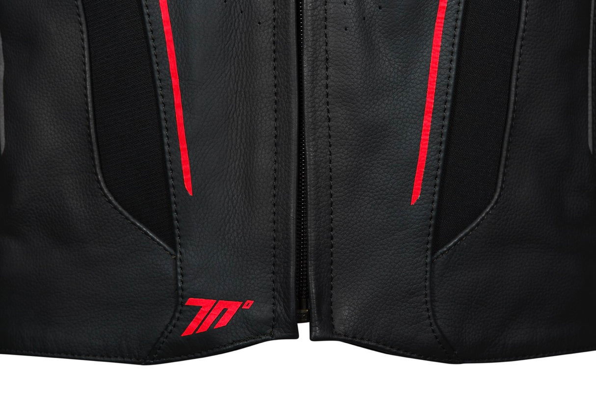 (cf9e39c52d21bebb47aa20b8e4f99914)