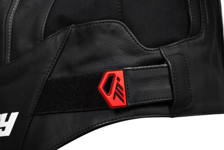 (8c1c81a1d91f1a437cdd6029d94bcce4)