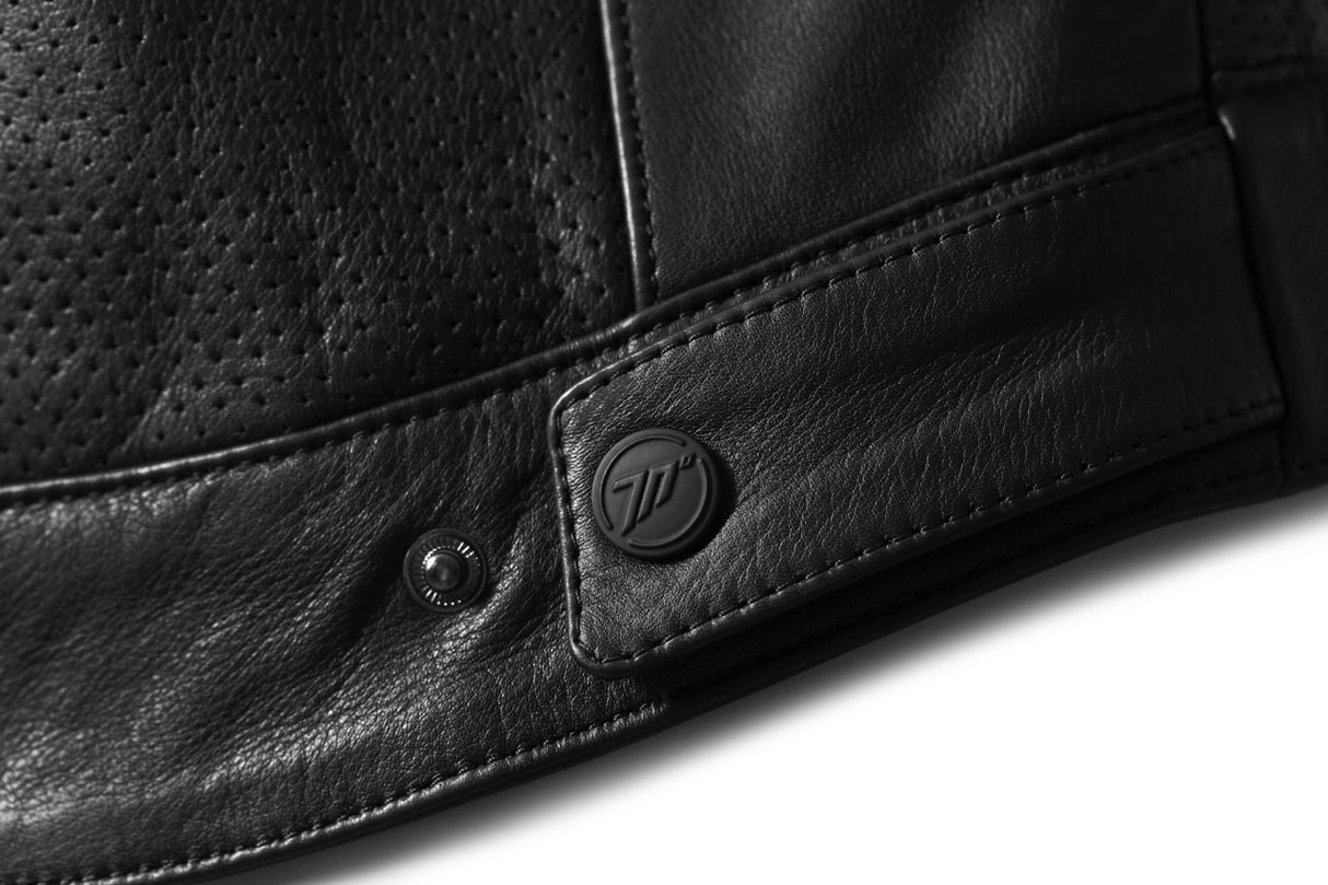 (2fb2f05c1b14eef9fc4bc55e4c23438a)