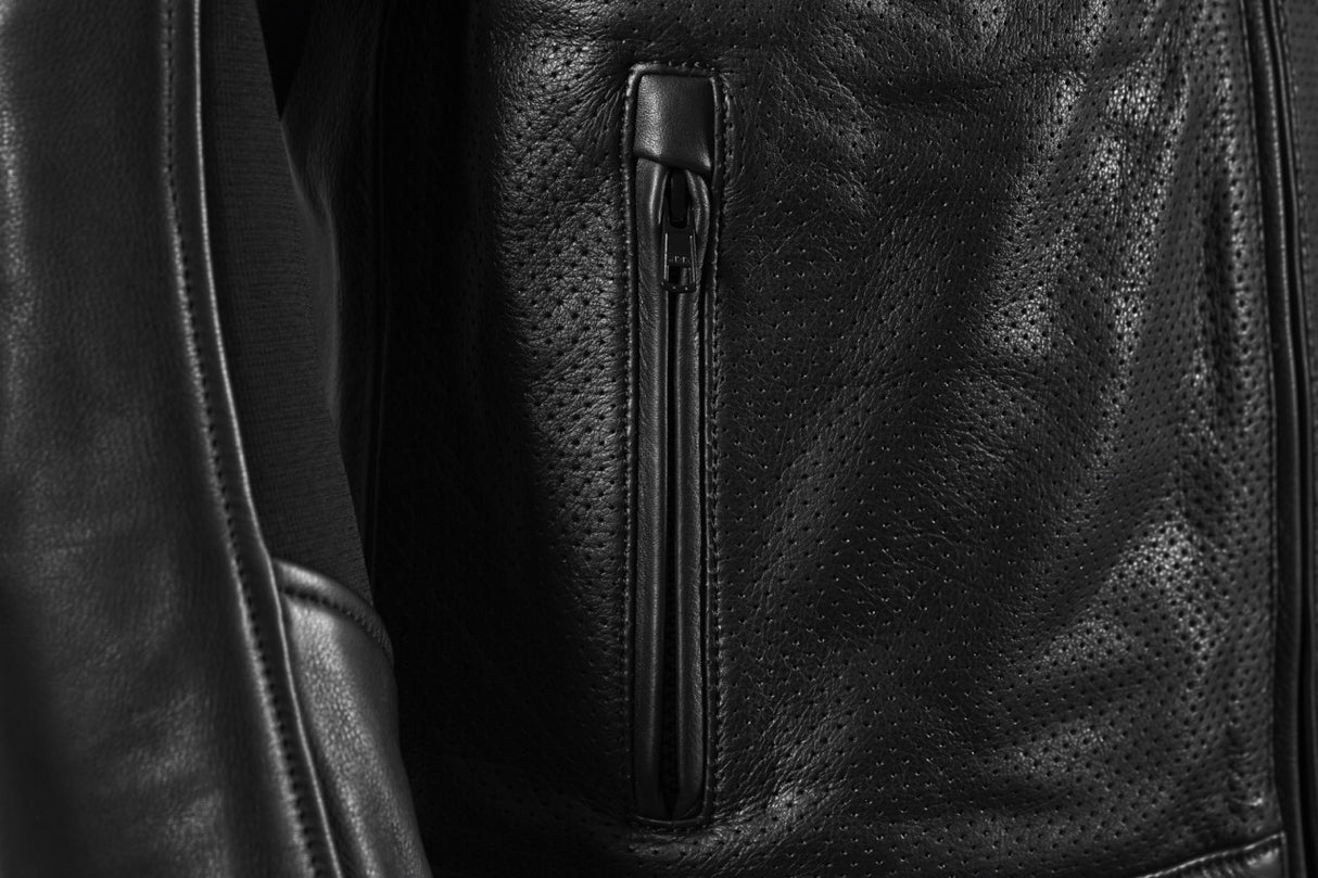 (5187cb88ca34346912546639d1c91496)