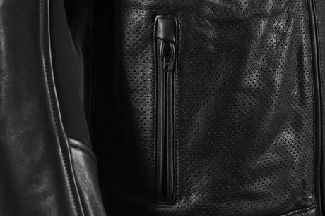 (5187cb88ca34346912546639d1c91496)