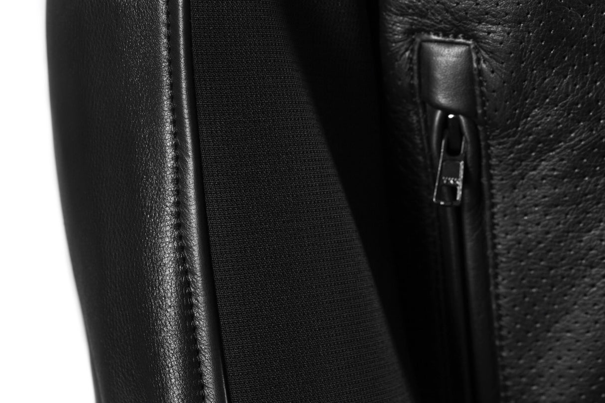 (852fcf2301a5fa9eb4b3ed16396dc8aa)