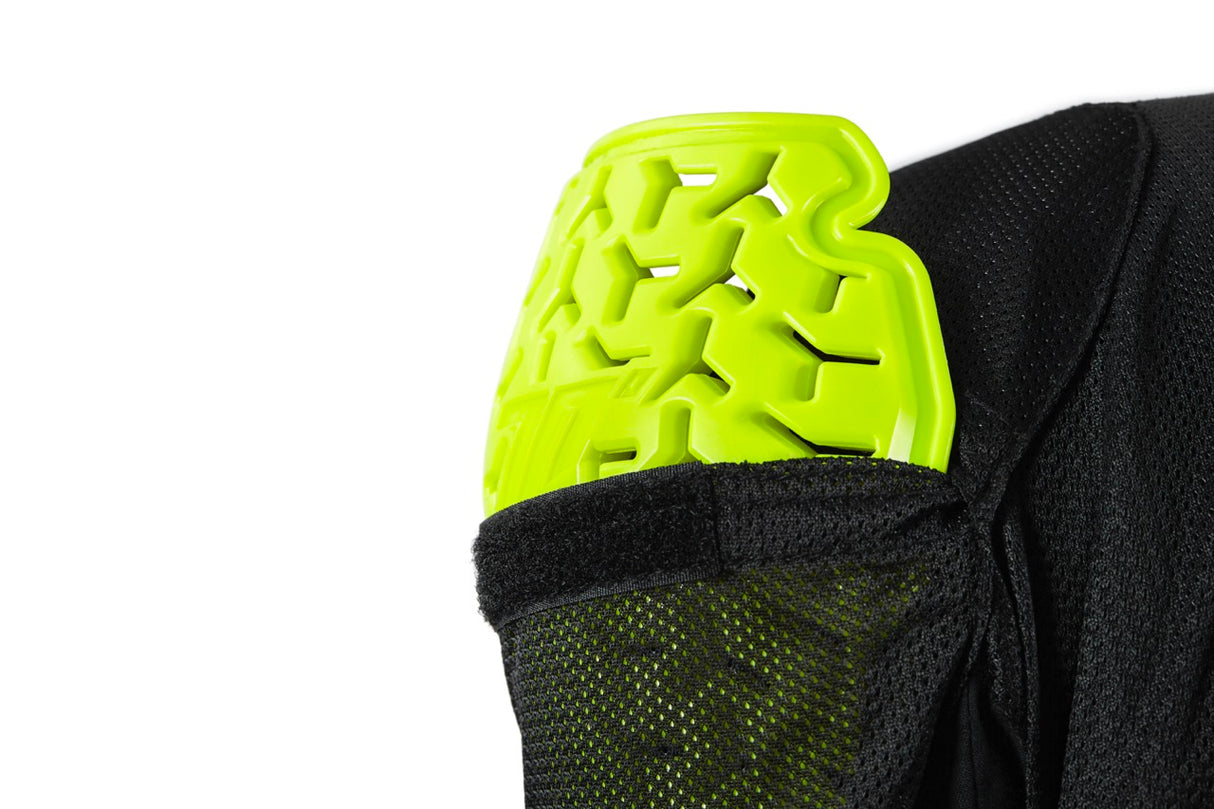 (5bb5e6d176c990180c852480d7265178)