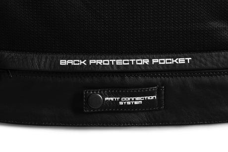 (5f9f8234e1fb9dd6541c2c963b4beb89)