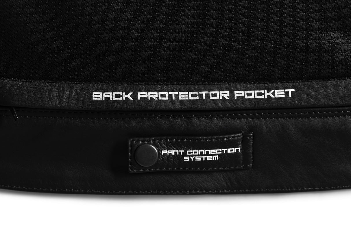 (1743e5cea8d3e5325edca8a215ee226d)